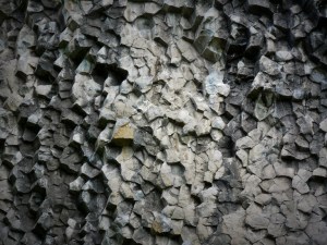 P1080814 watermarked