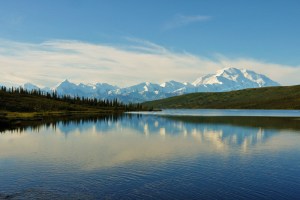 P1110848 watermarked